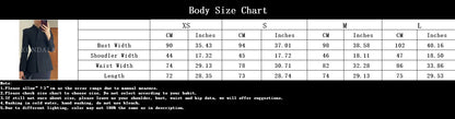 Elegant Blazer Women's Commute Blazer Coat 2026 Spring Fall Minimalist Office Lady Party Basic Dinner Slim-Waist Blazer