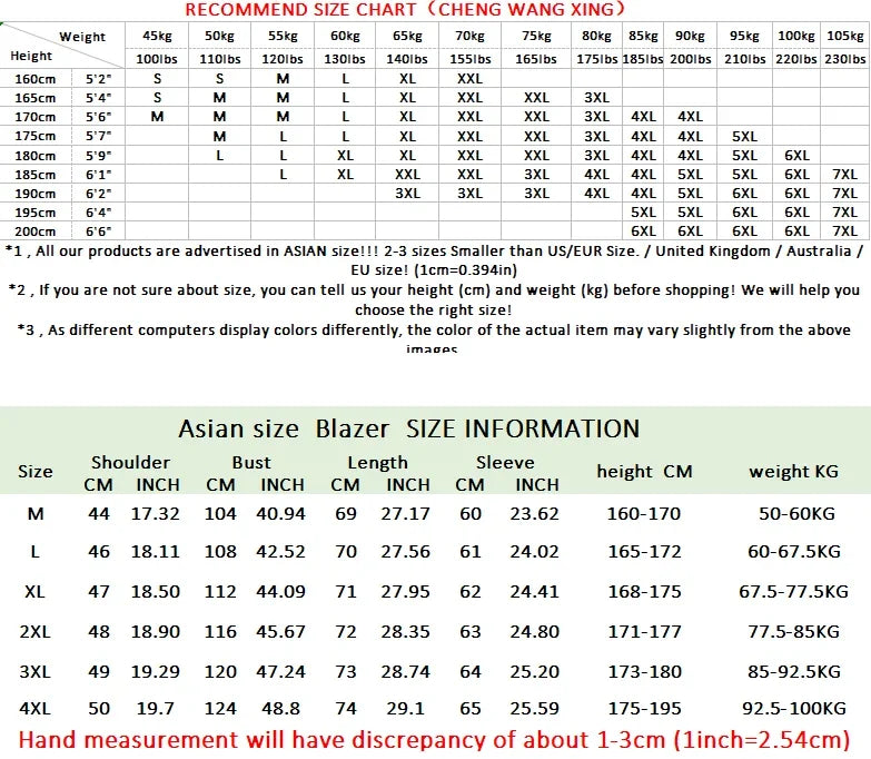 Genuine Leather Jacket Men's Sheepskin Suit Collar Midlife Leather Coat Business Casual Western Style Men's Single-Breasted Top