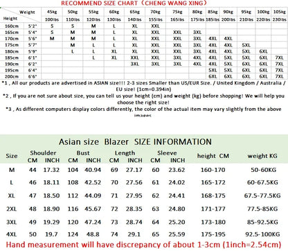 Genuine Leather Jacket Men's Sheepskin Suit Collar Midlife Leather Coat Business Casual Western Style Men's Single-Breasted Top