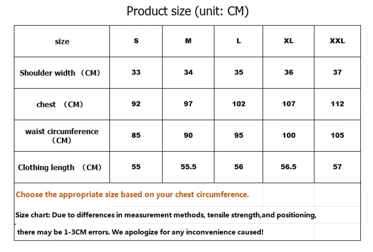Fashionable Round Neck Sleeveless Suit Vest for Women Spring and Autum Single-Breasted Short Vest Elegant Women's Top Outer Wear