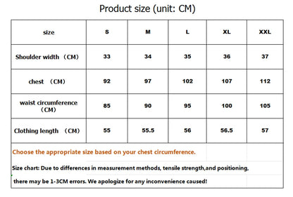 Fashionable Round Neck Sleeveless Suit Vest for Women Spring and Autum Single-Breasted Short Vest Elegant Women's Top Outer Wear