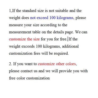 Modern Slim Fit Women's Suits Customized Peak Lapel Blazer High Quality Office Ladies 2 Piece Jacket Pants Outerwear