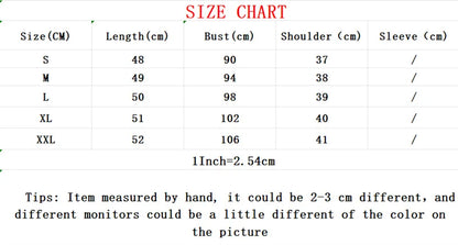 Summer Women High End Suit Sleeveless Outwear Spring Female Casual Waistcoat Jacket Korean Ladies Fashion Solid Color Vest Coat