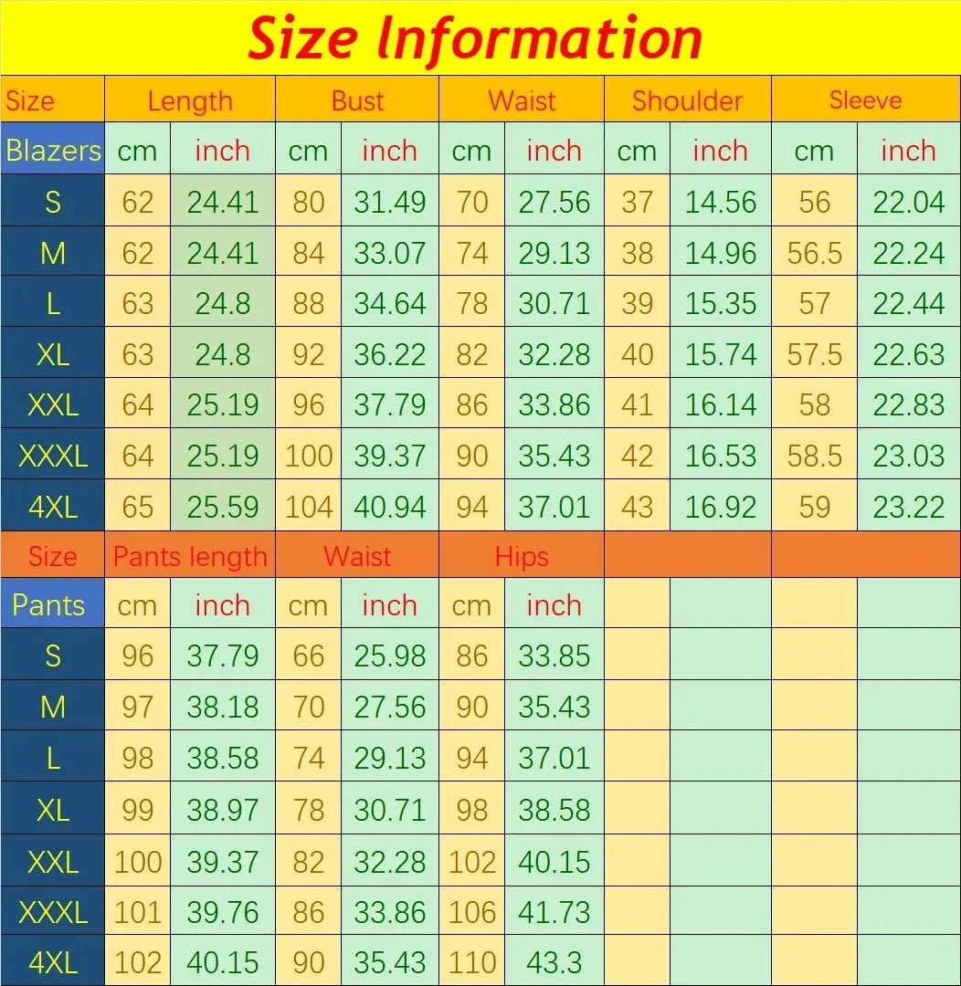 2024 fashionable professional womens clothing. Two-piece long-sleeved suit + pants. High quality slim fit womens business