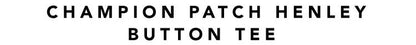 Summer Thin Ice Silk Without Lining Suit Coats 2025 New High-end Fashion Jacquard Casual Social Shirt Coat Men Clothing 4XL-M