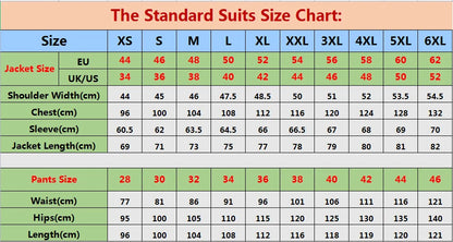 Slim Fit Peaked Lapel Formal Men Suits Solid Business Wedding Tuxedo Fashion Groom Outfit with Blazer Vest Pants for Prom Dinner