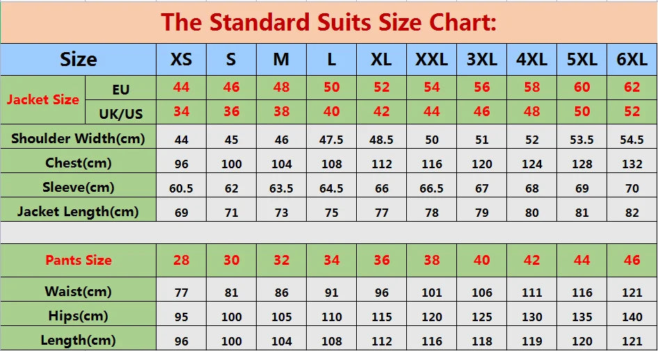 Elegant Slim Fit 3 Piece Wedding Suits for Men Best Man Groom Tuxedos Smart Casual Prom Business Office Blazer Set Costume Homme