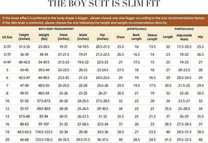 New Boys Velvet Suit Set 2 Pieces Formal Party Wear Fashionable Handsome Kids Regular Fit Tuxedo Wedding Guest Outfit