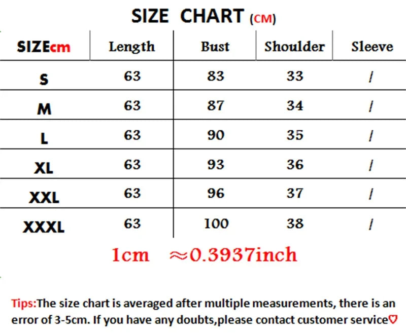 Women Fashion Solid Single Breasted Waistcoats Vest Sleeveless Jackets Female Chic Lady Tank Tops Casual Black White Top