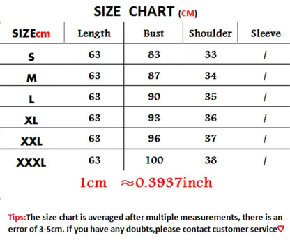 Women Fashion Solid Single Breasted Waistcoats Vest Sleeveless Jackets Female Chic Lady Tank Tops Casual Black White Top