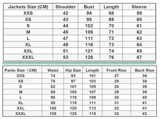 Costume Homme Formel d'Affaires de Marque Haut de Gamme (Veste + Gilet + Pantalon) 3 Pièces Robe de Mariage pour Marié Couleur Unie