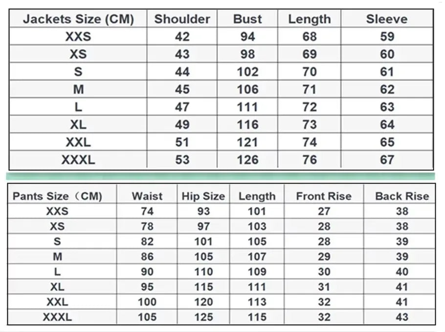 Costume de mariage décontracté (Blazer + Gilet + Pantalon) pour homme - Style britannique, élégant, uni, pour affaires, banquet, cérémonie