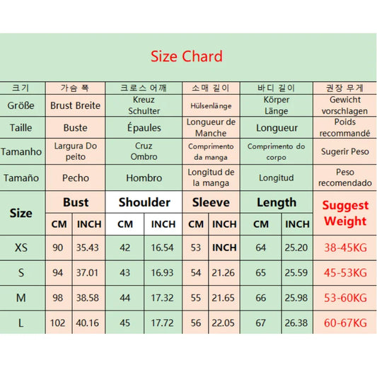 Fashion Dark Color Suede Fabric Stand Up Collar Jacket Women Causal Waist Cinched Broad Shoulder Coat Autumn High Street Outwear
