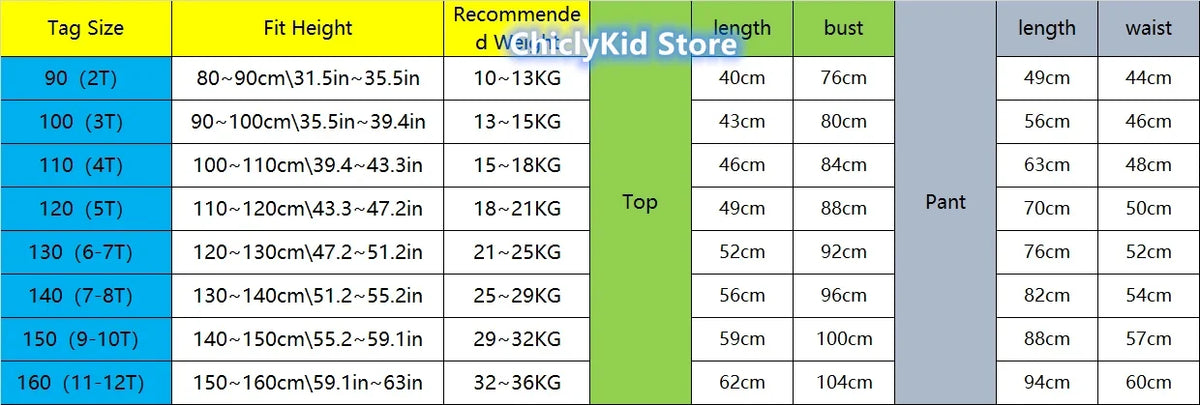 Boys Solid Short Sleeves Blazer Jack Vest Pants Children Suit Waistcoat Wedding Clothes Sets Toddler Formal Dress Kids Tuxedos