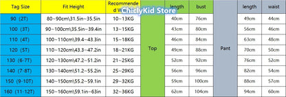 Boys Solid Short Sleeves Blazer Jack Vest Pants Children Suit Waistcoat Wedding Clothes Sets Toddler Formal Dress Kids Tuxedos