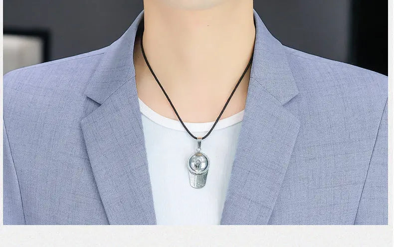 Blazer Men's Fashion Business Gentleman Groom Professional Gentleman Form-fitting Versatile Casual Formal Wear High-end Blazer