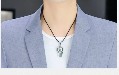 Blazer Men's Fashion Business Gentleman Groom Professional Gentleman Form-fitting Versatile Casual Formal Wear High-end Blazer