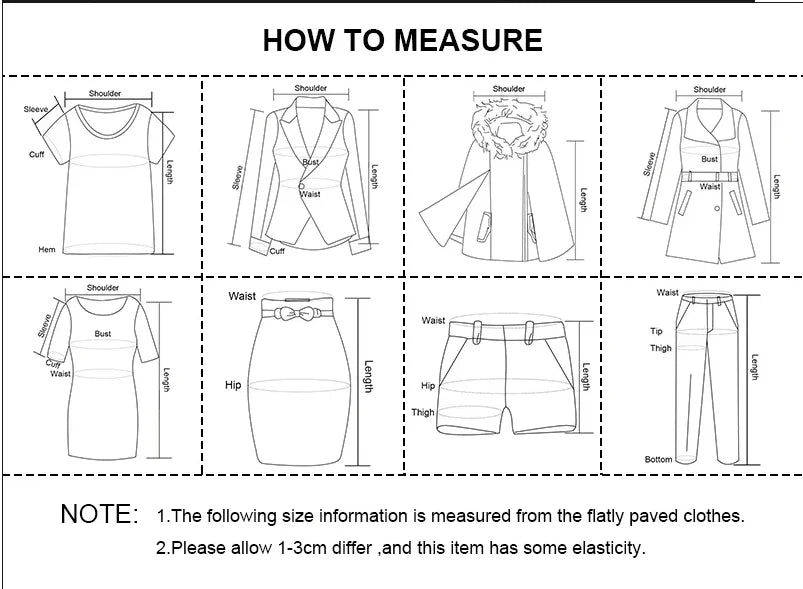 2025 Women's Vest Jackets Cropped Sleeveless Vest Woman Outerwears Belt Summer Casual Coats Black Pink Vest Button Jacket