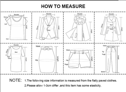 2025 Women's Vest Jackets Cropped Sleeveless Vest Woman Outerwears Belt Summer Casual Coats Black Pink Vest Button Jacket