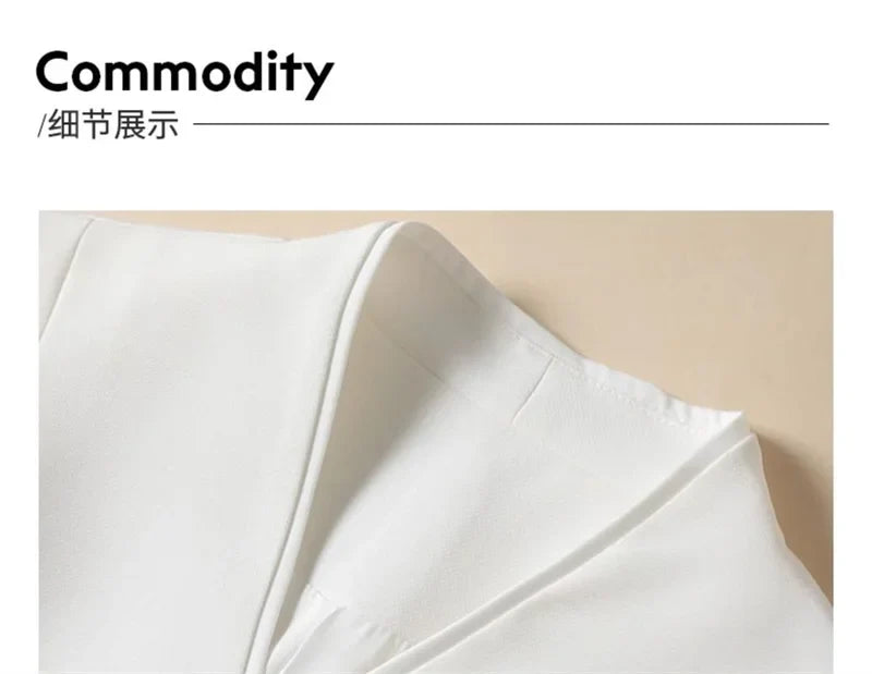2025 New Spring Chinese National Style Elegant Women Vest Heavy Industry Embroidery Sleeveless Jacket Cardigan Female Waistcoat
