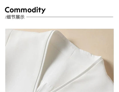 2025 New Spring Chinese National Style Elegant Women Vest Heavy Industry Embroidery Sleeveless Jacket Cardigan Female Waistcoat