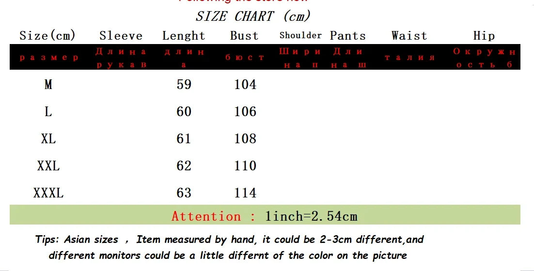2025 Spring Chinese Style Red Vest Disc Buckle Sleeveless Vest Short Jacket Elegant Chic Women's Tweed Waistcoat
