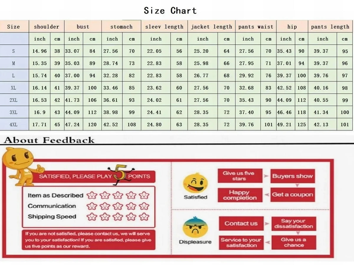 New Green Formal Business Women Suit Wedding Party Prom Ladies Mother Girl Tuxedos Costume 2 Piece Set Jacket Pants