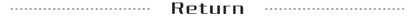 Women's 2025 SS FW Brown Double Breasted Loose Blazer Korean Trendy Casual Workwear Slimming Chic Fashion Internet Hot Jacket
