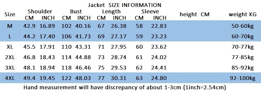 Blazer Outdoor Men's Casual Fashionable Sporty Slimming Letter Trendy British Style Versatile Business Gentleman Wedding Blazer
