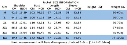 Blazer Outdoor Men's Casual Fashionable Sporty Slimming Letter Trendy British Style Versatile Business Gentleman Wedding Blazer