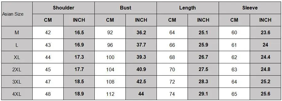 Corduroy Stripe Suit Jacket For Men Autumn Winter Business Slim Fit Tailcoat Formal Wedding Party Fashion Casual Suit Coat 4XL-M