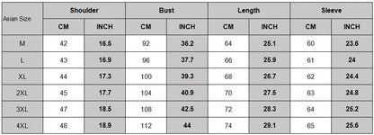 Corduroy Stripe Suit Jacket For Men Autumn Winter Business Slim Fit Tailcoat Formal Wedding Party Fashion Casual Suit Coat 4XL-M