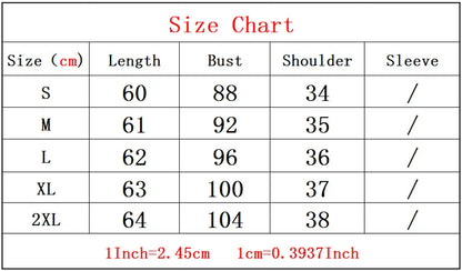 2025 Spring Autumn Women's Suit Vest New Fashion Single Breasted Sleeveless Jacket Female Waistcoat Casual Tops Chaleco Mujer