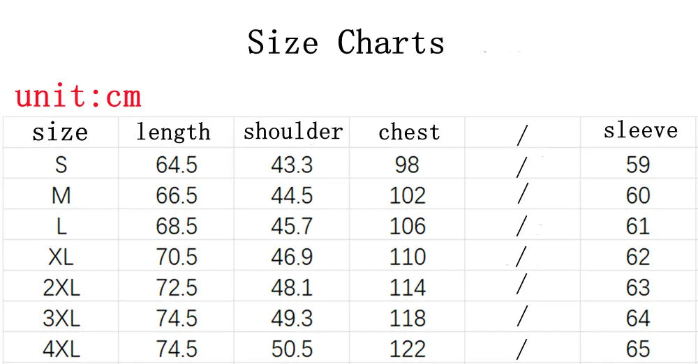 Men's Casual Blazers Suit Jackets Singer Silver Sequins Party Glitter Club Bar Concert Shiny Coat Stage Performance Costume