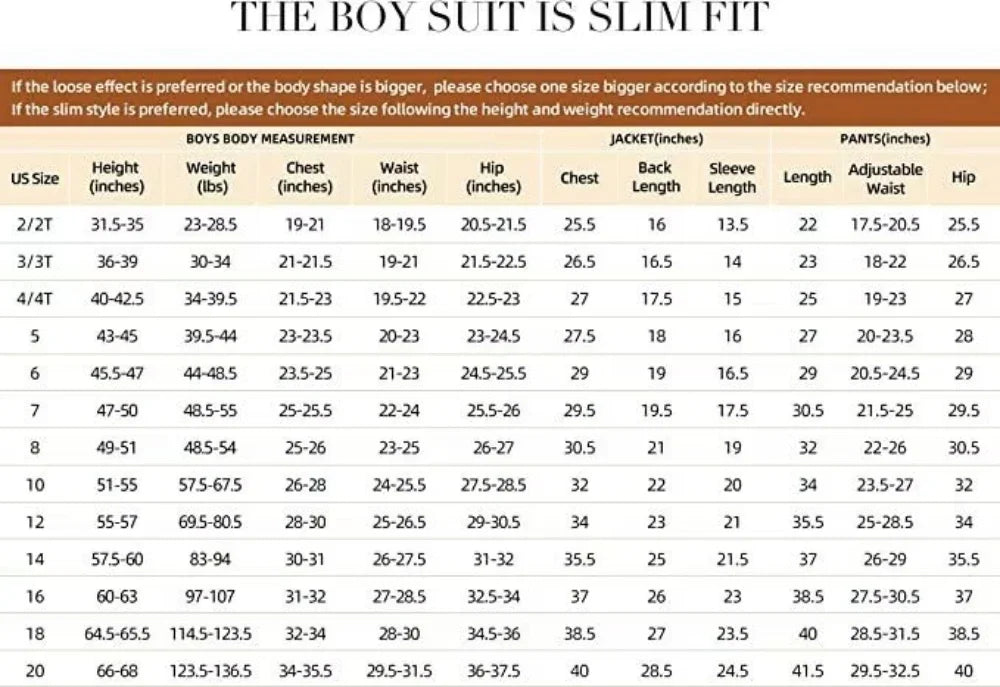Green Formal Mens & Child Suits,3-pieces Jacket Vest Pants,Father Son Wedding Guest Outfit,Plus Size Coming of Age Communion