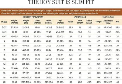 Green Formal Mens & Child Suits,3-pieces Jacket Vest Pants,Father Son Wedding Guest Outfit,Plus Size Coming of Age Communion
