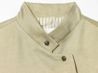 Spring 2026 New Women's Blazers Fashion Elegant Office Women's Jackets Chic Youth Holiday Party Suit Jackets Street Spring Coats