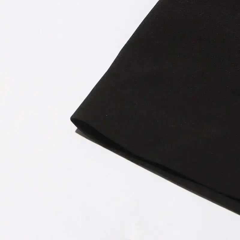 Sexy Stylish Coats 2025 Spring Autumn New Women Diamonds Nail Bead Heavy Waist Exposed High Sense Long Sleeve Blazer HK3760