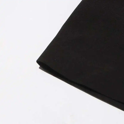 Sexy Stylish Coats 2025 Spring Autumn New Women Diamonds Nail Bead Heavy Waist Exposed High Sense Long Sleeve Blazer HK3760
