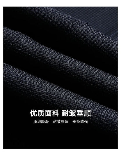 Seamless Adhesive Thin Style Blazer Fashionable Outdoor Travel, Camping, Wedding, Men's Slim-fit Casual Wear, Breathable Blazer