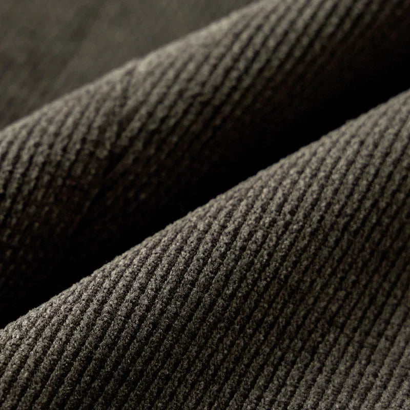 High Quality Fashion Handsome Business Leisure Autumn and Winter New Suit Thick Material Suit Jacket  Blazer Masculino Slim Fit