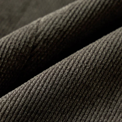 High Quality Fashion Handsome Business Leisure Autumn and Winter New Suit Thick Material Suit Jacket  Blazer Masculino Slim Fit