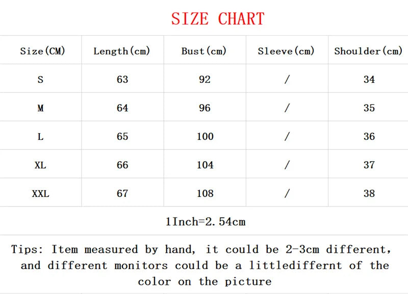 Feminine V-neck Blazer Waistcoat Tops Coat Korean Women Fashion Leisure Suit Vest Outerwear Spring Autumn Ladies Solid Color Sle