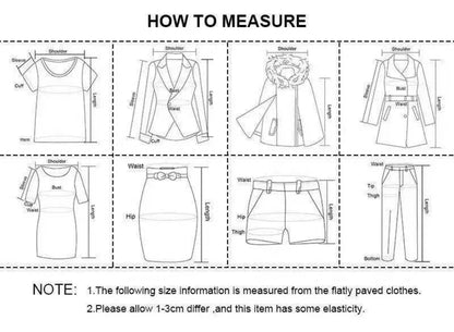 Unique Design Women’s Blazer – Black, 3D White Rose, Long Sleeve, Button Closure, Work Date Jacket Office Casual Jacket