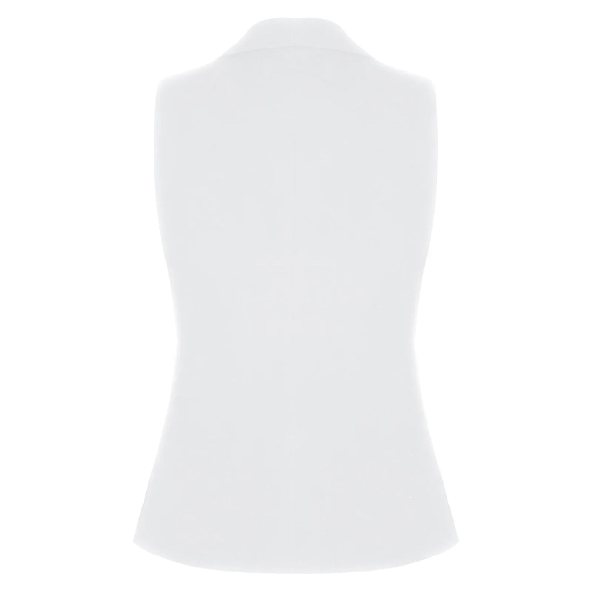 Womens Sequin Vest Lapel Sparkly Cosutme Sleeveless Vests Nightclub Jazz Dance Party Dressy Tops Rave Music Festival Waistcoat