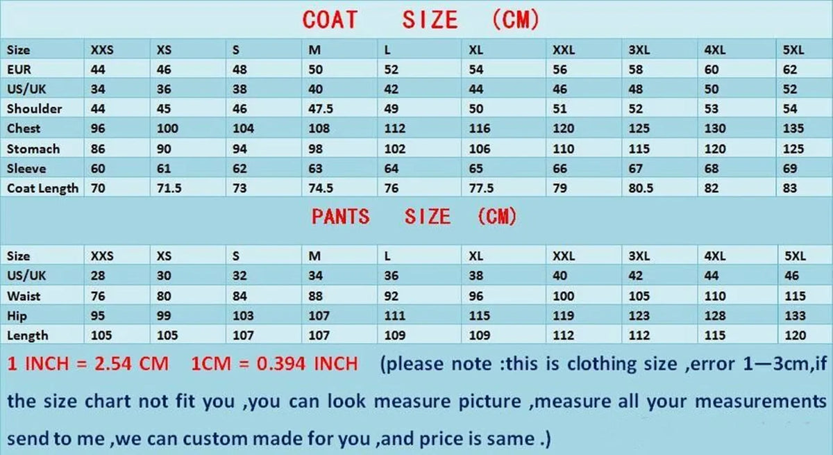 Men's Suit Jacquard Fabric Embroidery One Button 2 Pieces Blazer Pants Buckle Work Wool Wear Side Fork Wedding Prom Customized