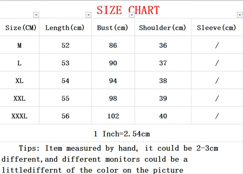 Korean Women Short Blazer Sleeveless Outwear Spring Autumn Female Suit Vest Jacket Ladies V-neck Lined Waistcoat Coat   ﻿