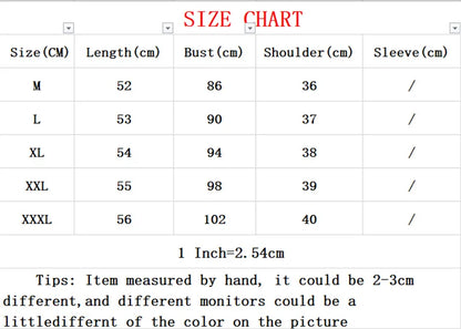 Korean Women Short Blazer Sleeveless Outwear Spring Autumn Female Suit Vest Jacket Ladies V-neck Lined Waistcoat Coat   ﻿