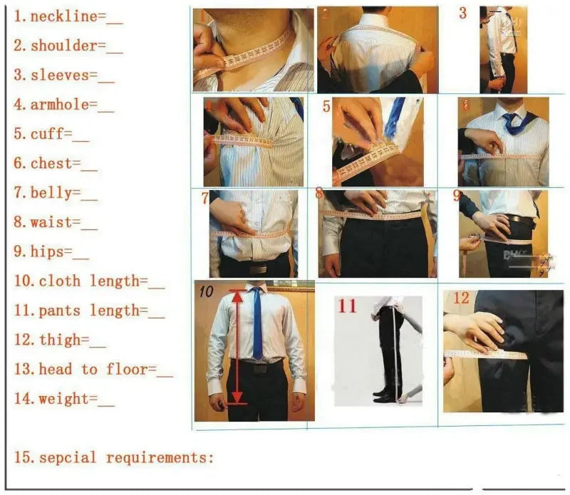 High-end Women Pants Sets Dark Brown Summer Fashion Peak Lapel Double Breasted 3 Piece Chic Casual Office Lady Female Suit 2026
