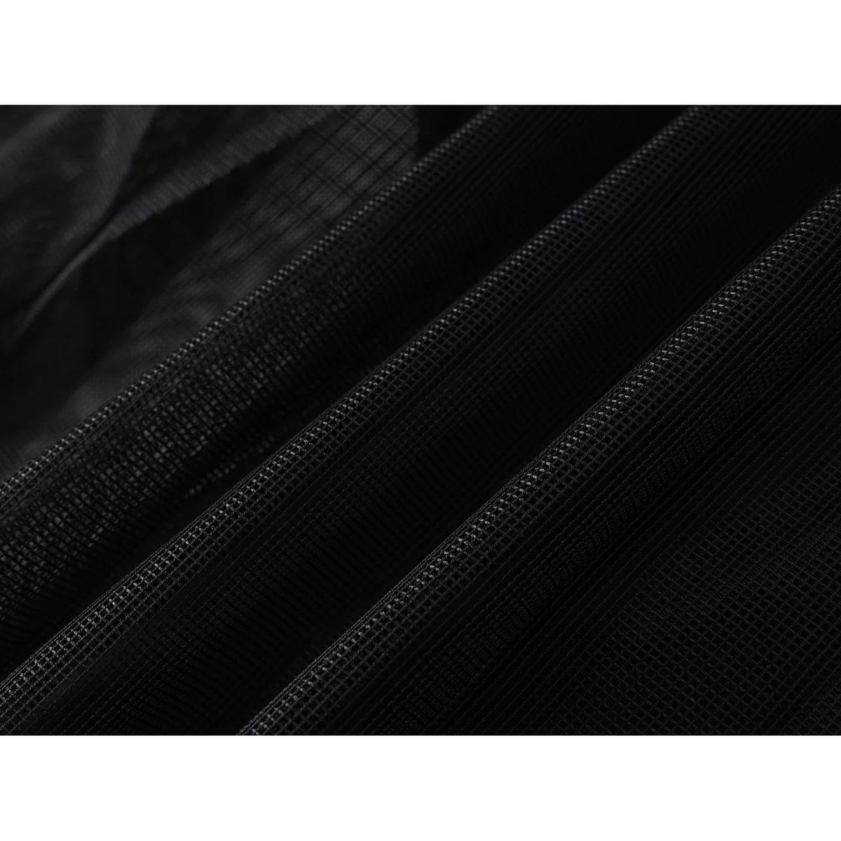 Women's Black Gothic Mesh Patchwork Blazer Coat Vintage Streetwear Harajuku Emo 2000s Suit Jacket Long Sleeve Outerwear Clothes